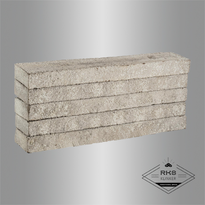 Кирпич облицовочный Тандем, Котласъ, 485x85x40 мм в Ростове-на-Дону