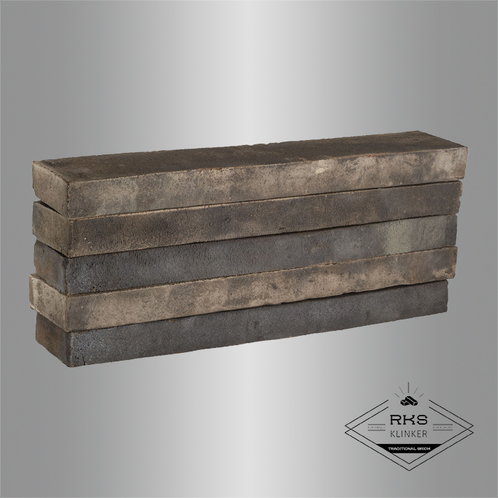 Кирпич облицовочный Тандем, Самсонъ, 485x85x40 мм в Ростове-на-Дону