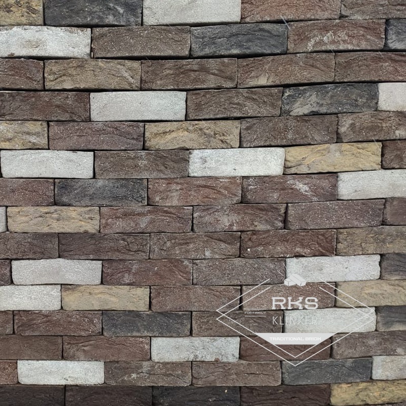 Кирпич ручной формовки Тандем, Фроловское, ECO WDF в Ростове-на-Дону