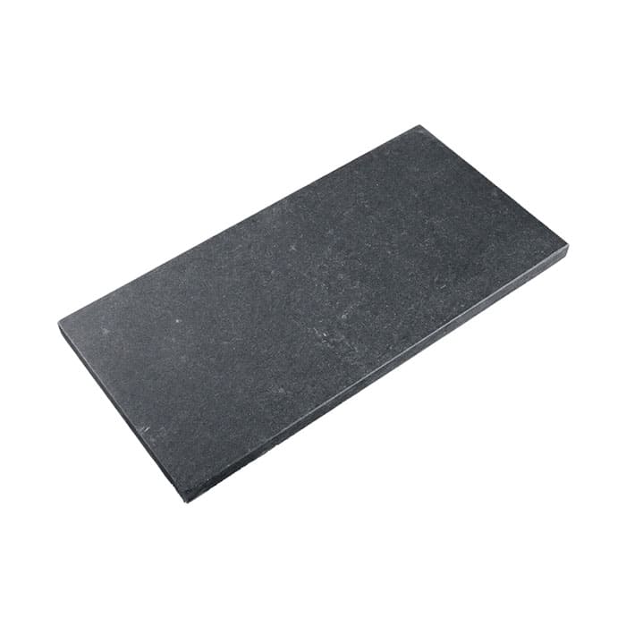 Плитка RKS SLATE Belgian Black в Ростове-на-Дону