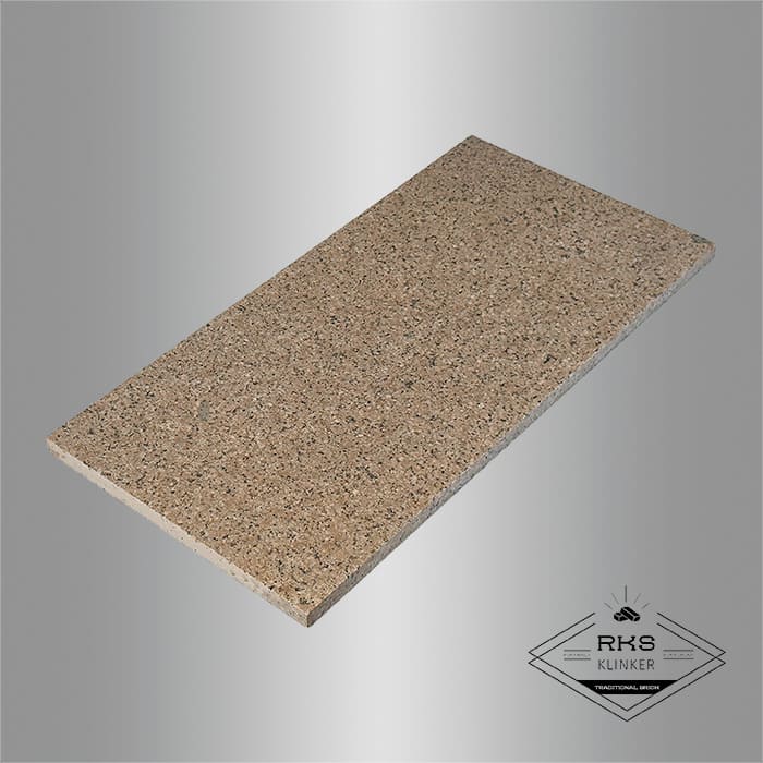 Гранитная плитка Beige Pearl, Polished в Ростове-на-Дону