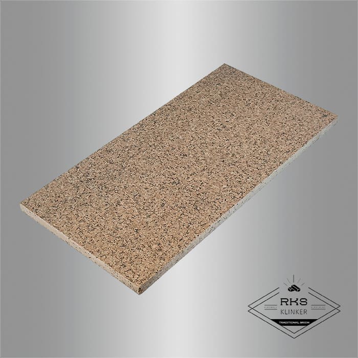 Гранитная плитка темная Куртинское, Polished в Ростове-на-Дону