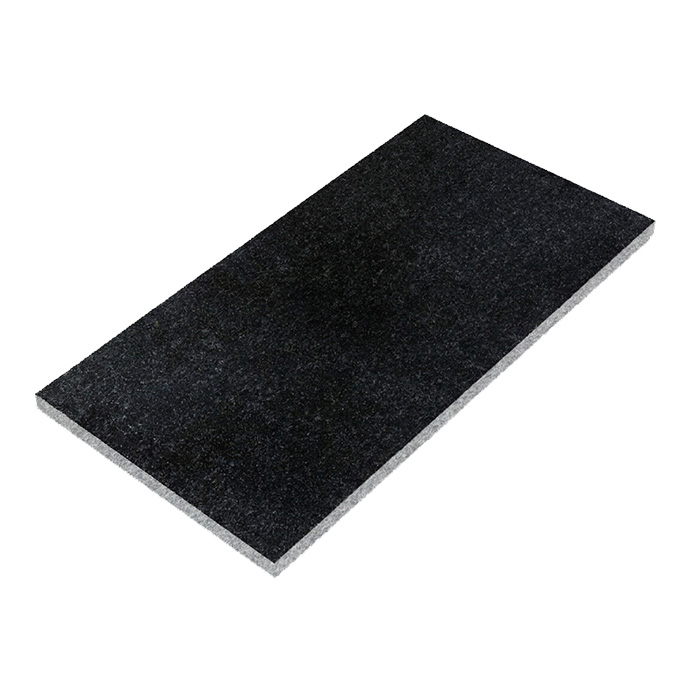Гранитная плитка RKS SLATE Gabbro (Габбро), Polished в Ростове-на-Дону