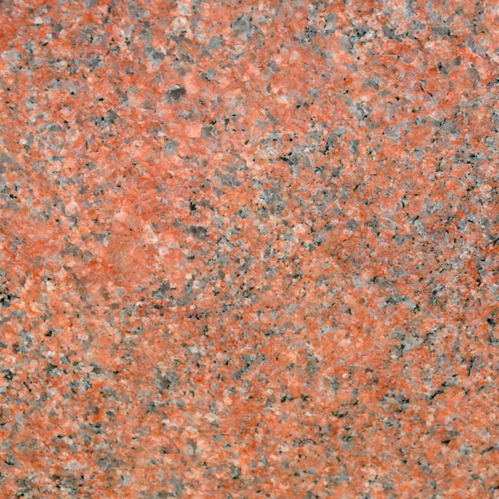 Гранитная плитка Сюскюянсаари,Thermo/Polished в Ростове-на-Дону