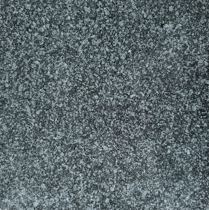 Ступень гранитная Габбро Диорит в Ростове-на-Дону