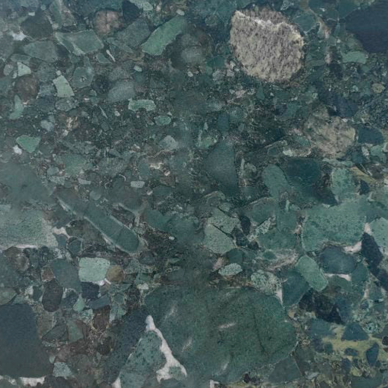 Ступень гранитная Калливолампи в Ростове-на-Дону