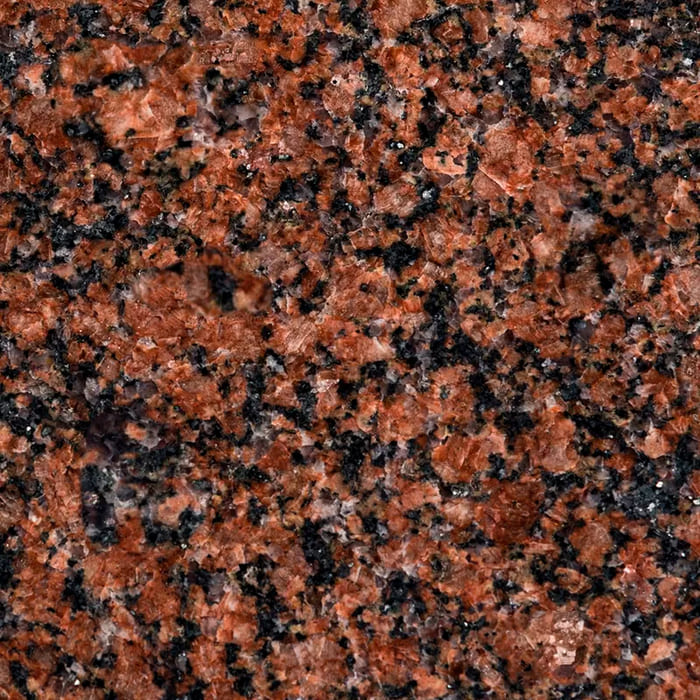 Гранитная плитка Винга,Thermo/Polished в Ростове-на-Дону