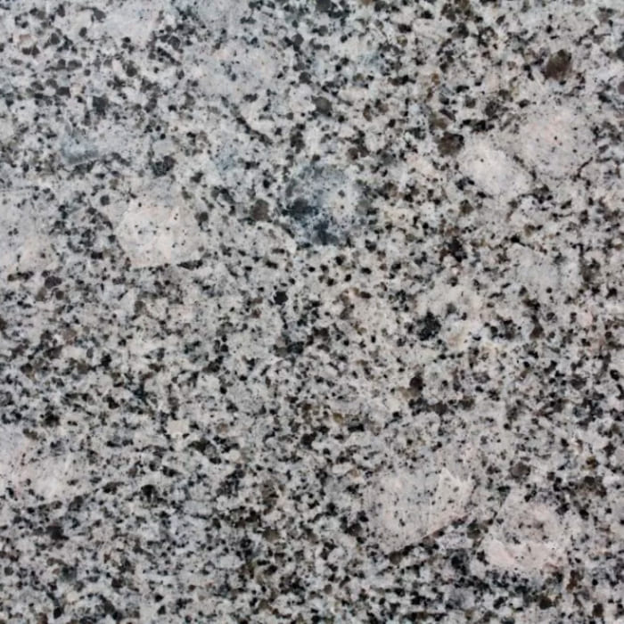 Гранитная плитка Возрождение, Thermo/Polished в Ростове-на-Дону