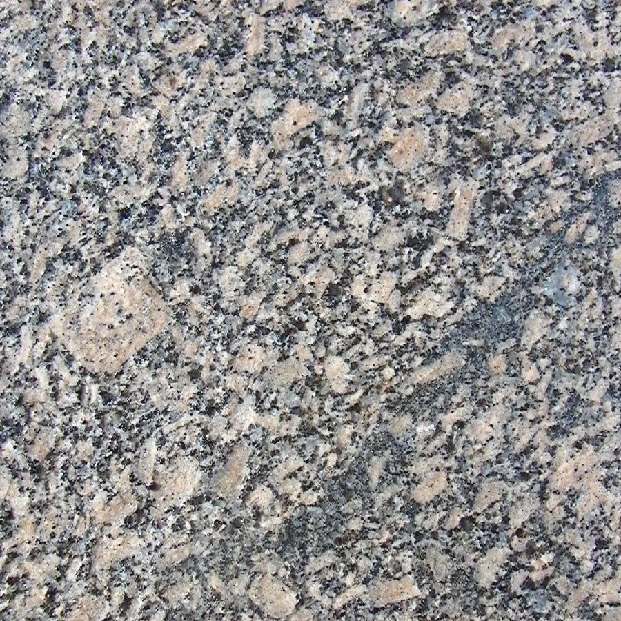 Ступень гранитная Ала-Носкуа в Ростове-на-Дону