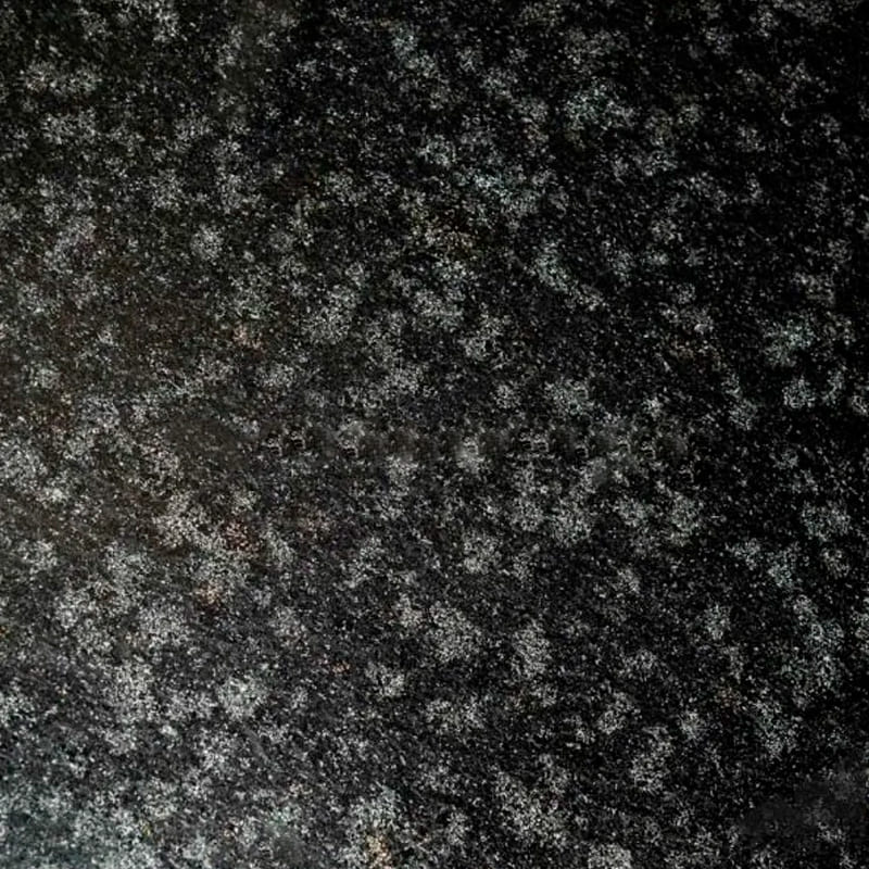 Ступень гранитная Габбро Амфиболит Нинимяки в Ростове-на-Дону