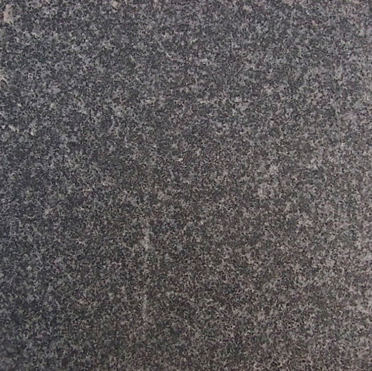 Ступень гранитная Габбро Диабаз Другорецкое в Ростове-на-Дону