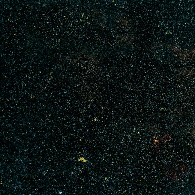 Ступень гранитная Габбро Вянтти в Ростове-на-Дону