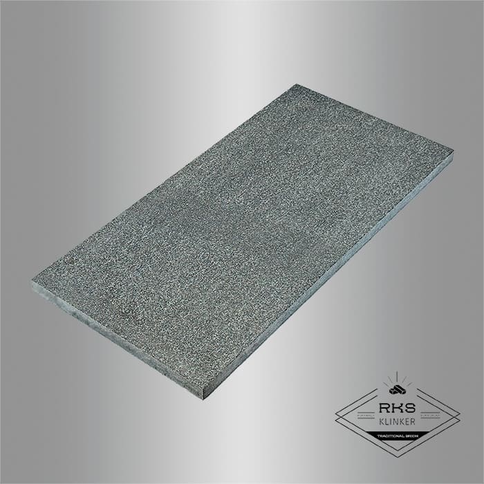 Гранитная плитка Габбро, Thermo в Ростове-на-Дону