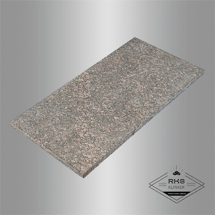 Гранитная плитка Дымовский, Thermo в Ростове-на-Дону