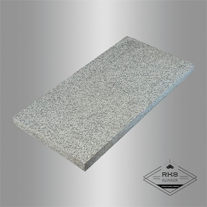 Гранитная плитка Камбулатовское, Thermo/Polished в Ростове-на-Дону