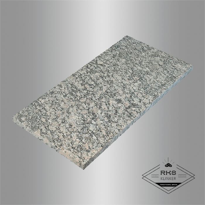 Гранитная плитка Ладожское, Thermo в Ростове-на-Дону