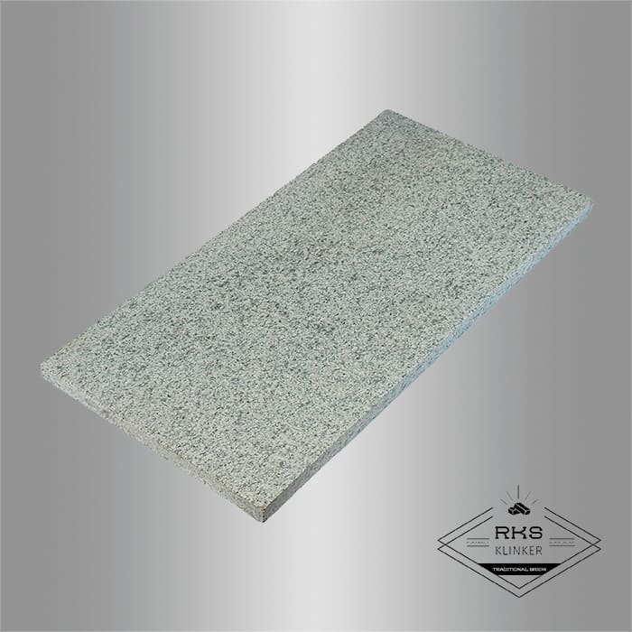 Гранитная плитка Мансуровское, Polished в Ростове-на-Дону