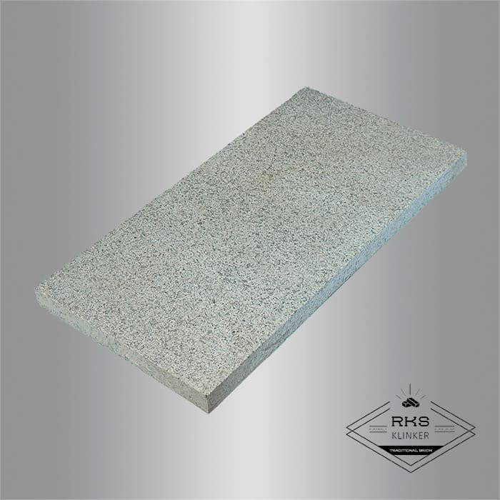 Гранитная плитка Мансуровское, Thermo в Ростове-на-Дону