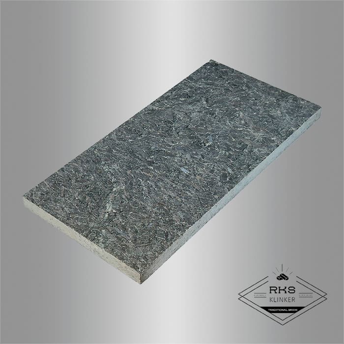 Гранитная плитка Сопка Бунтина, Thermo/Polished в Ростове-на-Дону