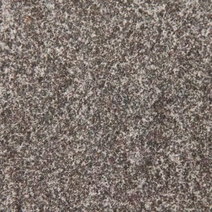 Гранитная плитка Другорецкий, Thermo/Polished в Ростове-на-Дону