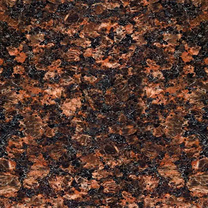 Гранитная плитка Елизовский, Thermo/Polished в Ростове-на-Дону