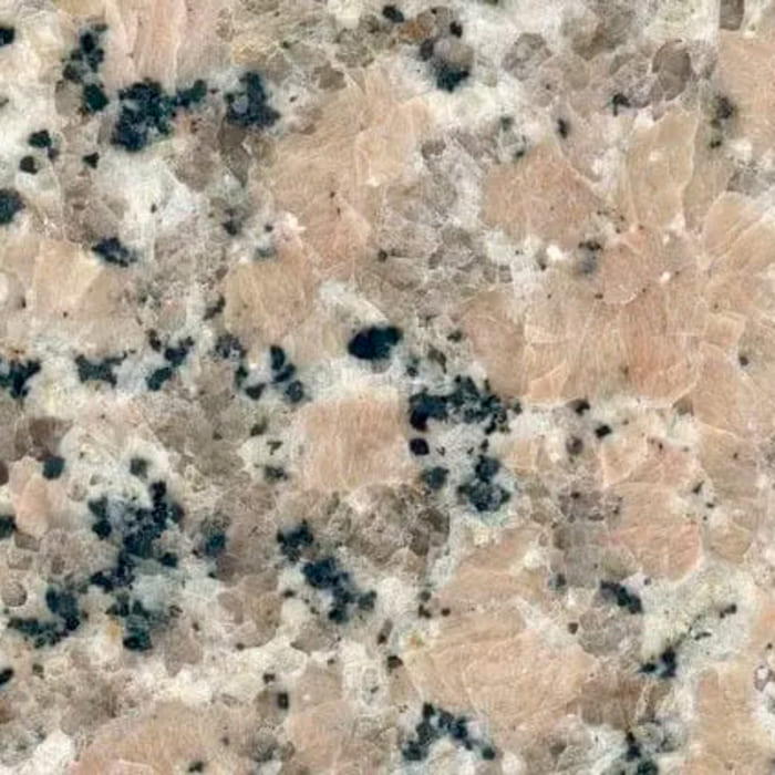 Гранитная плитка Жалгыз, Thermo/Polished в Ростове-на-Дону