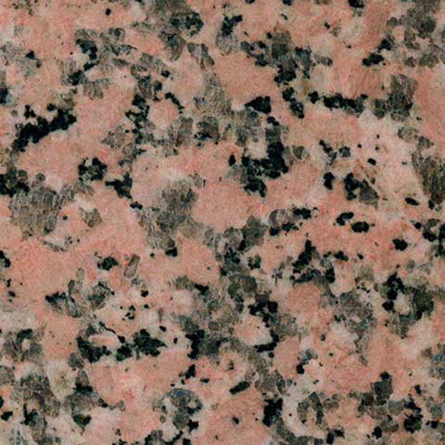 Ступень гранитная Западно-Султаевский в Ростове-на-Дону