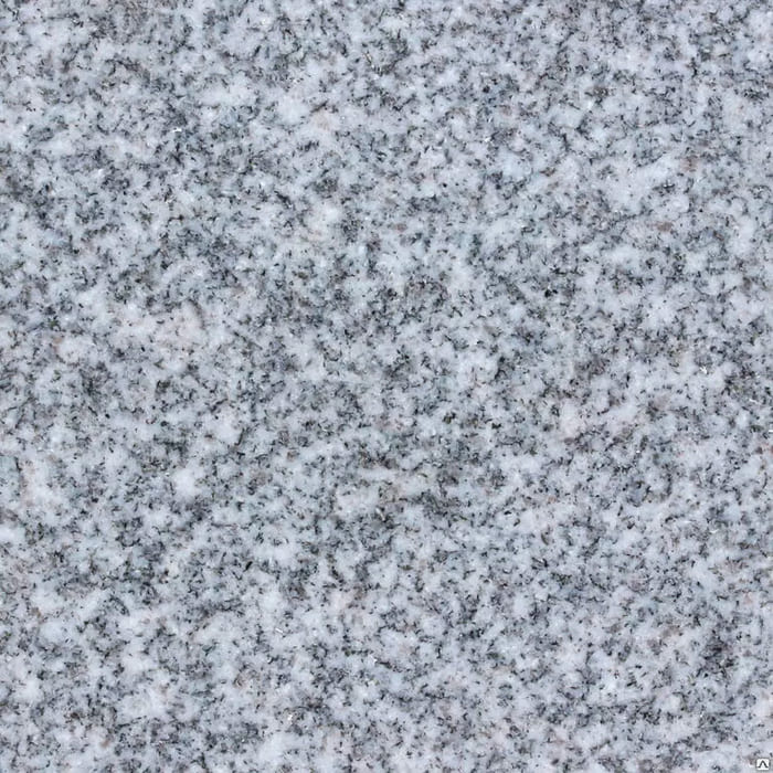 Гранитная плитка Исетское, Thermo/Polished в Ростове-на-Дону