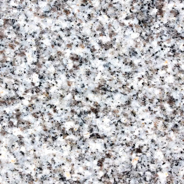 Гранитная плитка Камбулатовское, Thermo/Polished в Ростове-на-Дону