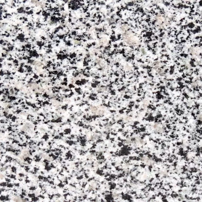 Гранитная плитка Каменогорский, Thermo/Polished в Ростове-на-Дону