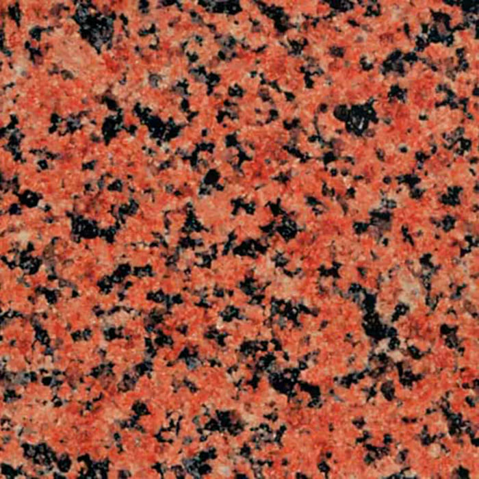 Гранитная плитка Курдайский, Thermo/Polished в Ростове-на-Дону