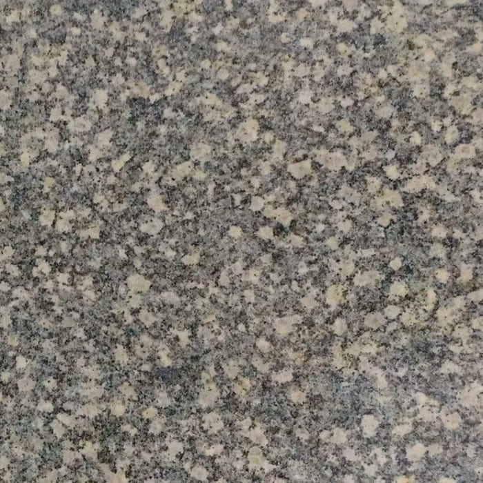 Гранитная плитка Малыгинский, Thermo/Polished в Ростове-на-Дону