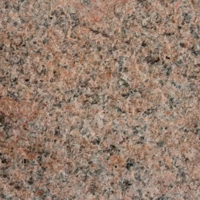 Гранитная плитка Малышевское, Thermo/Polished в Ростове-на-Дону