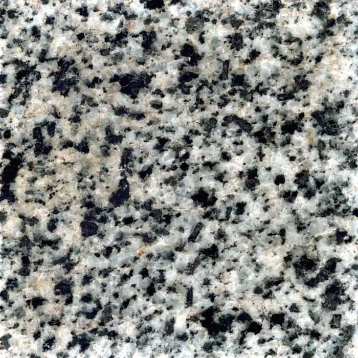 Гранитная плитка Санарское, Thermo/Polished в Ростове-на-Дону