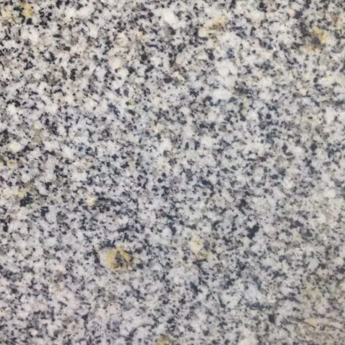 Гранитная плитка Серая горка, Thermo/Polished в Ростове-на-Дону