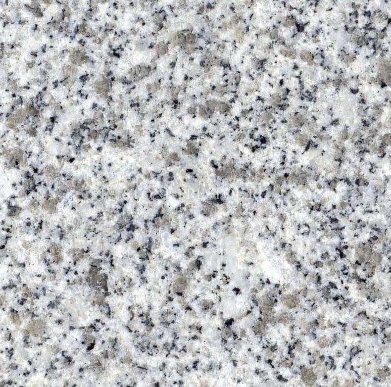 Гранитная брусчатка Сибирский, Галтованная, 100х100 мм в Ростове-на-Дону