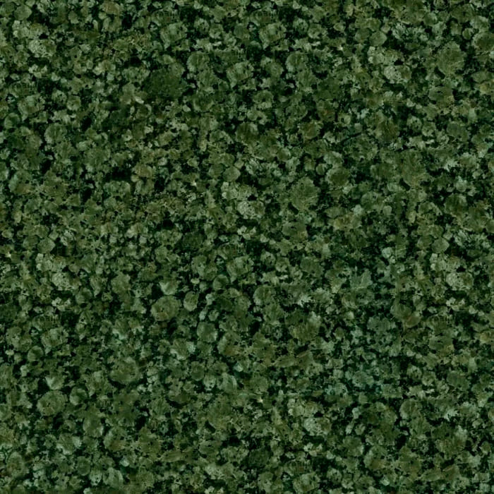 Ступень гранитная Сопка Бунтина в Ростове-на-Дону