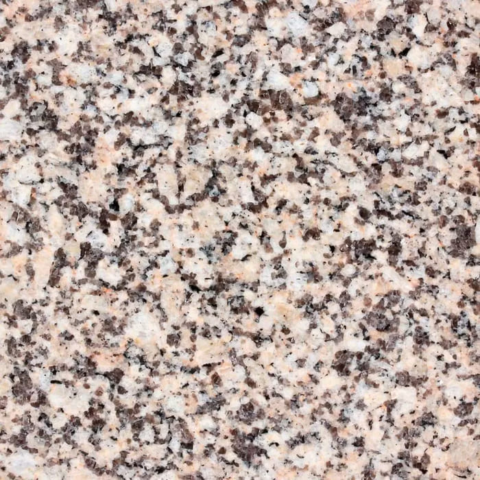 Гранитная плитка Сосновый Бор, Thermo/Polished в Ростове-на-Дону