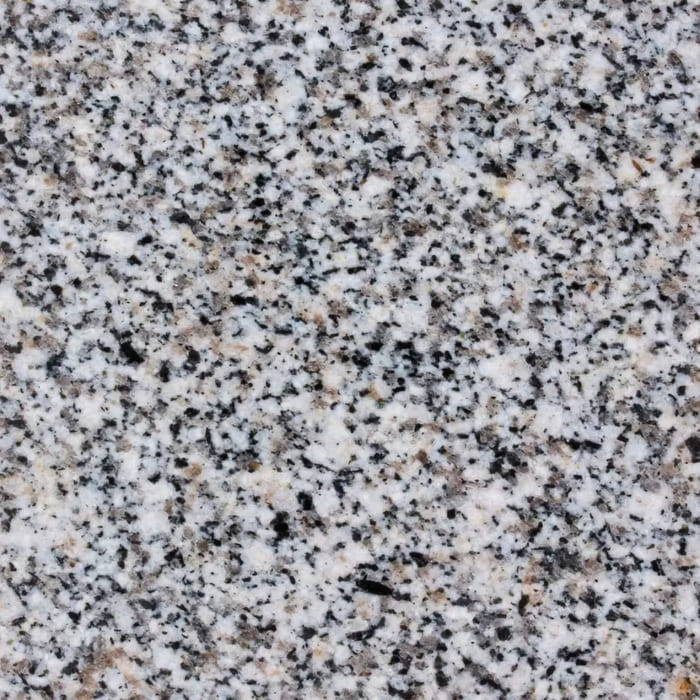 Гранитная плитка Ташмурунское, Thermo/Polished в Ростове-на-Дону