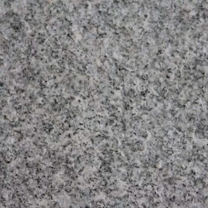 Ступень гранитная Цветок Урала в Ростове-на-Дону