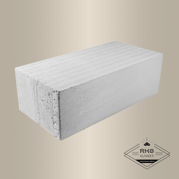 Газобетонные блоки YTONG D400/300 в Ростове-на-Дону