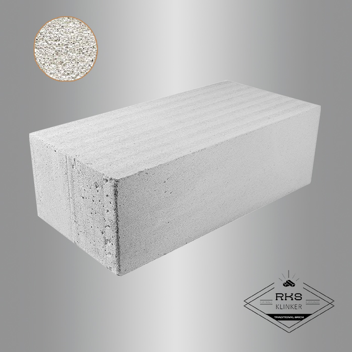 Газобетонные блоки ГРАС ULTRA Term D300/250, В2.0 в Ростове-на-Дону