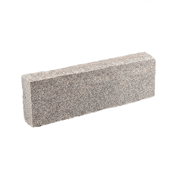Бордюр (поребрик) из камня RKS SLATE, Vermont в Ростове-на-Дону