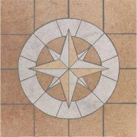 Клинкерный декоративный элемент Aera/АЕ12 в Ростове-на-Дону