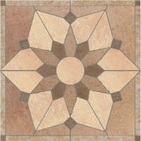 Клинкерный декоративный элемент Aera/АЕ10 в Ростове-на-Дону