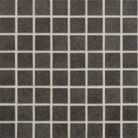 Клинкерные декоративные элементы Asar 645 - мозаика в Ростове-на-Дону