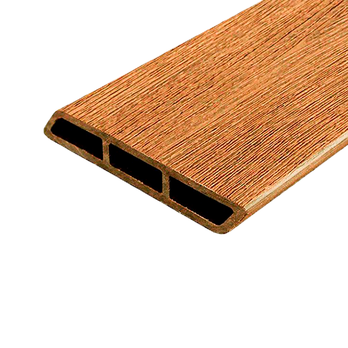 Доска Ромбус из ДПК Outdoor, STORM, дуб в Ростове-на-Дону