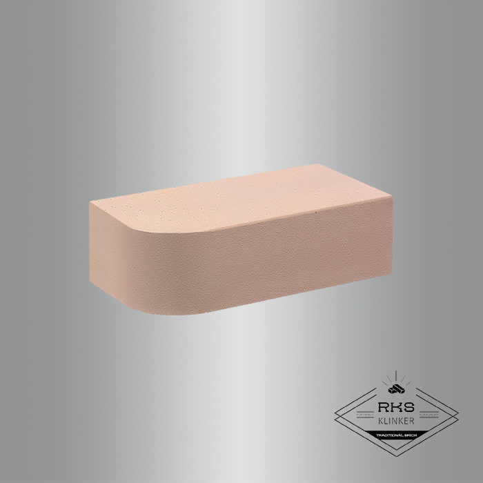 Кирпич печной Кирово-Чепецкий,КС-Керамик,R60 Камелот,тёмный шоколад в Ростове-на-Дону