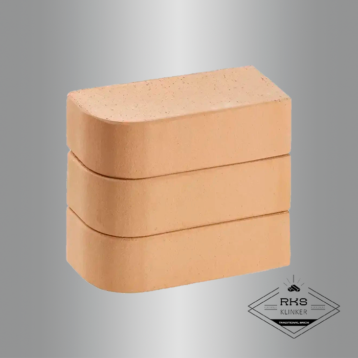Кирпич печной Кирово-Чепецкий, КС-Керамик, R60, Лотос, М-300 в Ростове-на-Дону