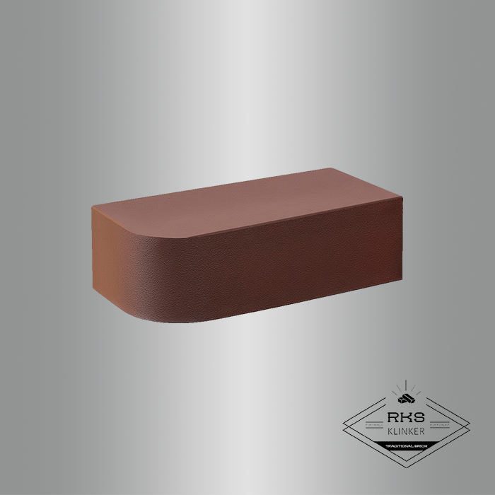 Кирпич печной Кирово-Чепецкий, КС-Керамик, R60, Рочестер, М-300 в Ростове-на-Дону